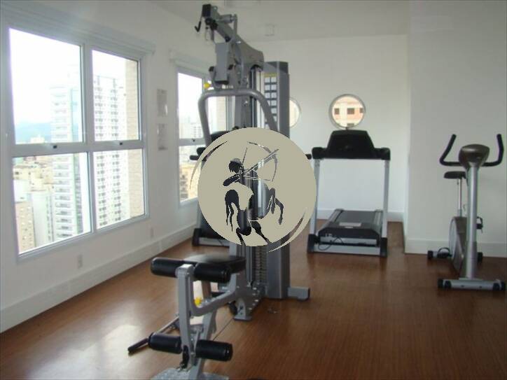 Cobertura, 3 quartos, 350 m² - Foto 20