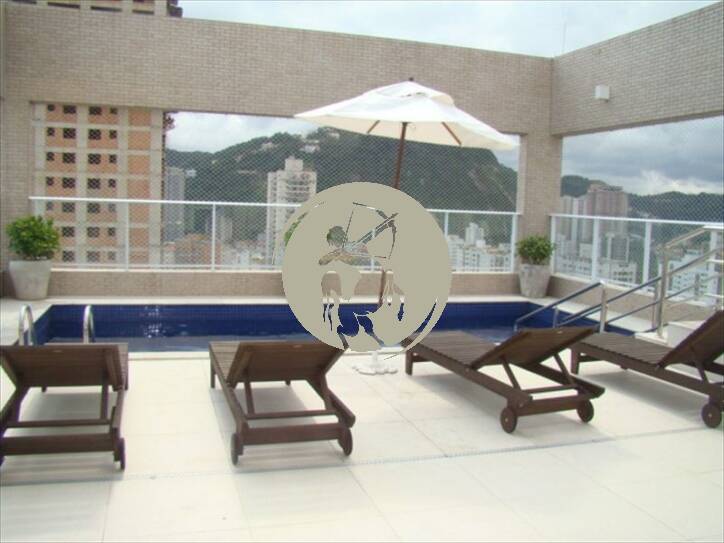 Cobertura, 3 quartos, 350 m² - Foto 22