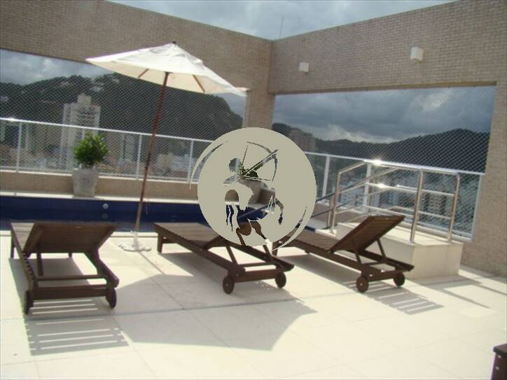 Cobertura, 3 quartos, 350 m² - Foto 23