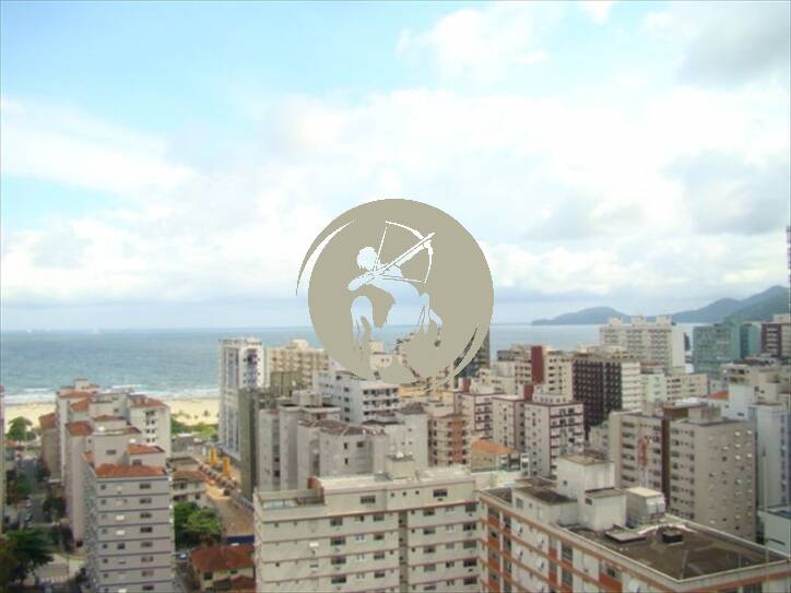 Cobertura, 3 quartos, 350 m² - Foto 24