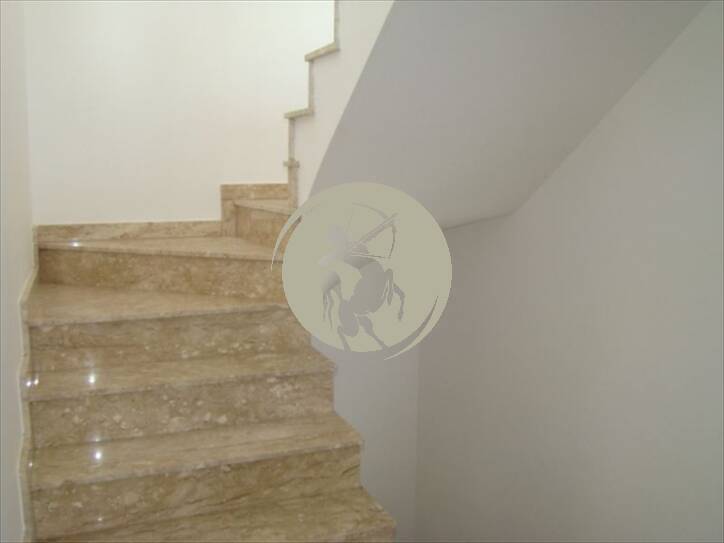 Cobertura, 3 quartos, 350 m² - Foto 25