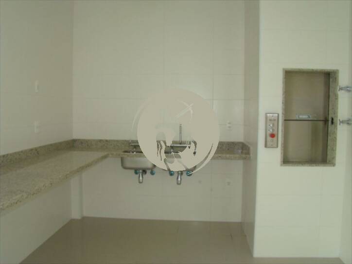 Cobertura, 3 quartos, 350 m² - Foto 26