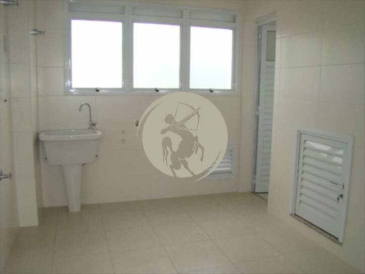 Cobertura, 3 quartos, 350 m² - Foto 27