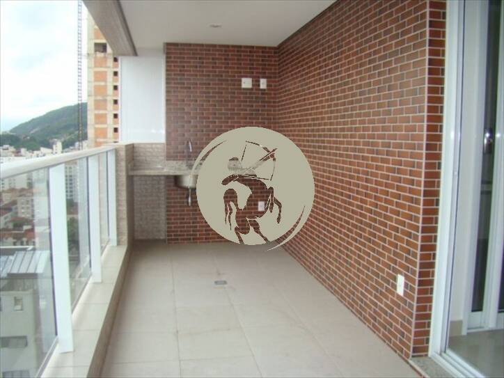 Cobertura, 3 quartos, 350 m² - Foto 28