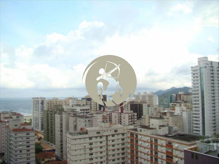 Cobertura, 3 quartos, 350 m² - Foto 29