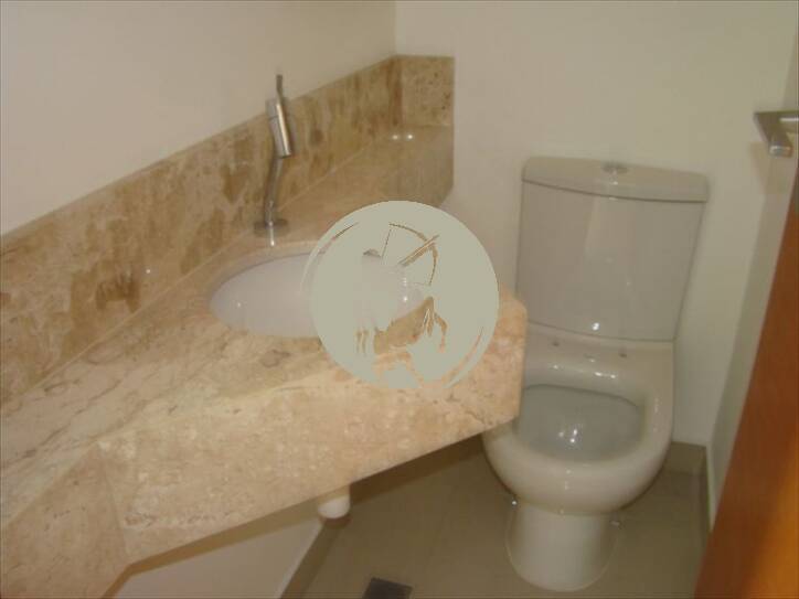 Cobertura, 3 quartos, 350 m² - Foto 30