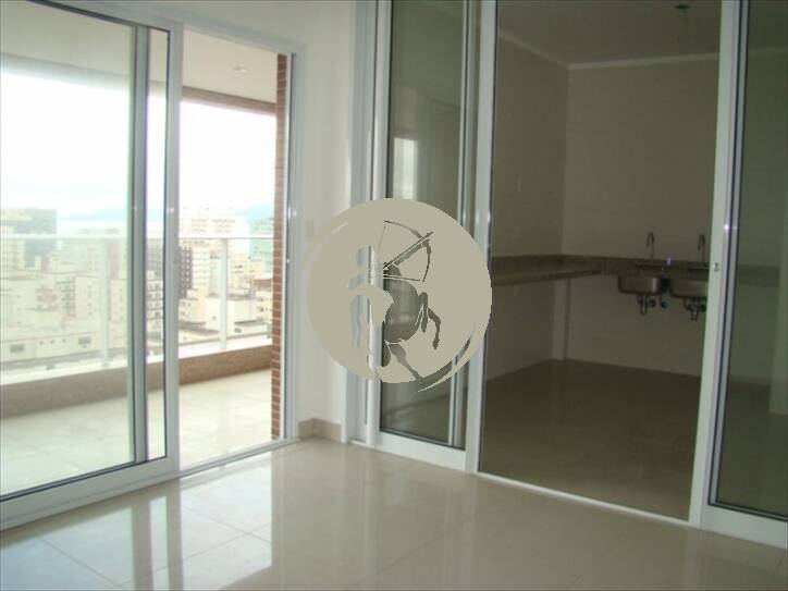 Cobertura, 3 quartos, 350 m² - Foto 31