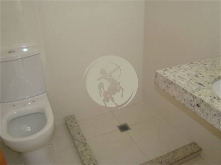 Cobertura, 3 quartos, 350 m² - Foto 32