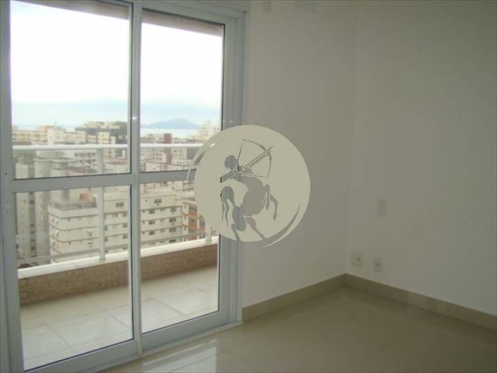 Cobertura, 3 quartos, 350 m² - Foto 33