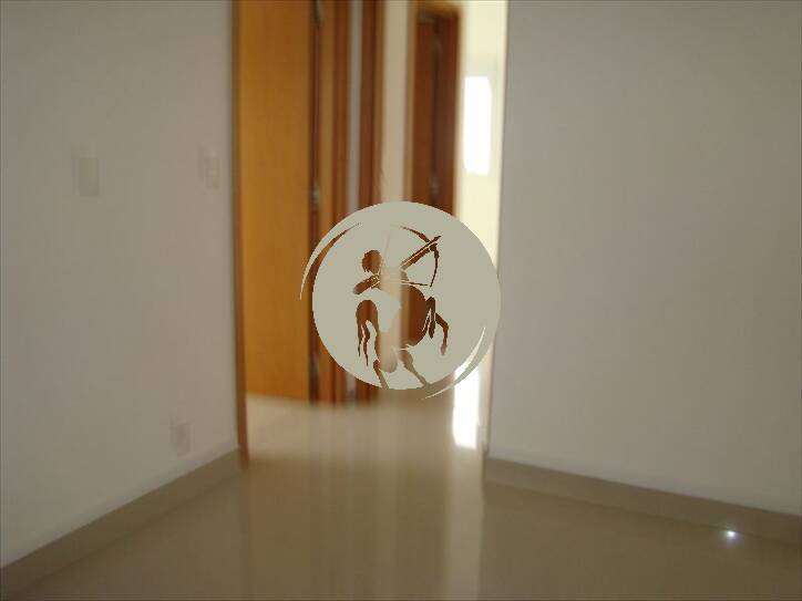 Cobertura, 3 quartos, 350 m² - Foto 34