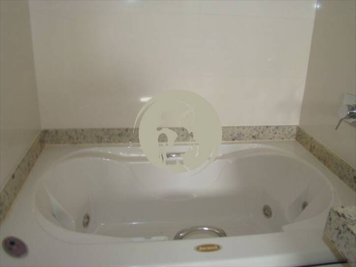 Cobertura, 3 quartos, 350 m² - Foto 35