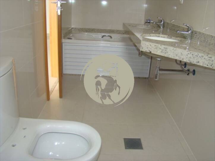 Cobertura, 3 quartos, 350 m² - Foto 37