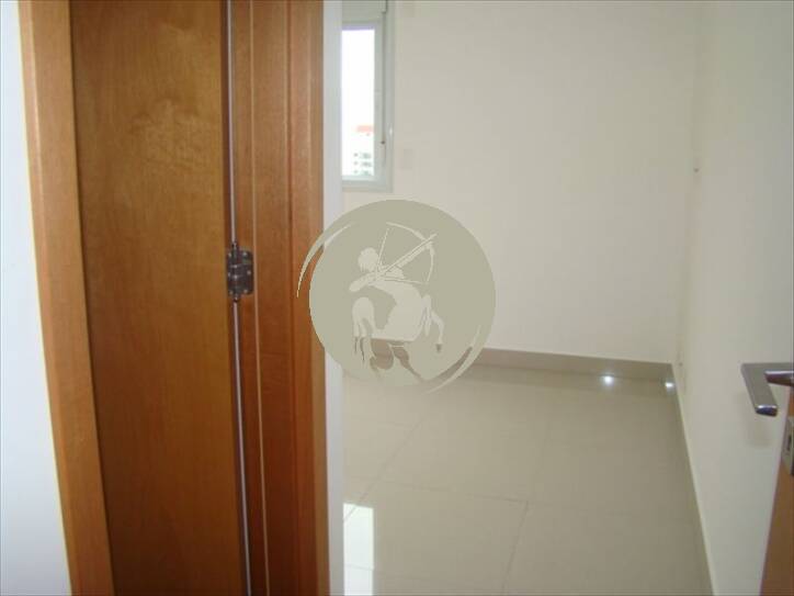 Cobertura, 3 quartos, 350 m² - Foto 38