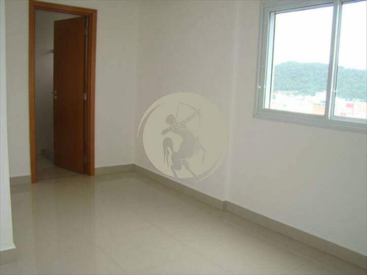 Cobertura, 3 quartos, 350 m² - Foto 39