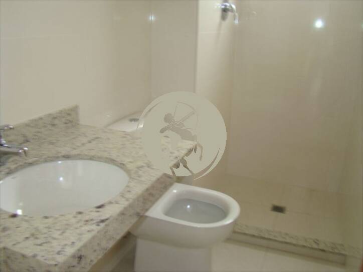 Cobertura, 3 quartos, 350 m² - Foto 40