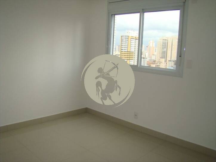 Cobertura, 3 quartos, 350 m² - Foto 41