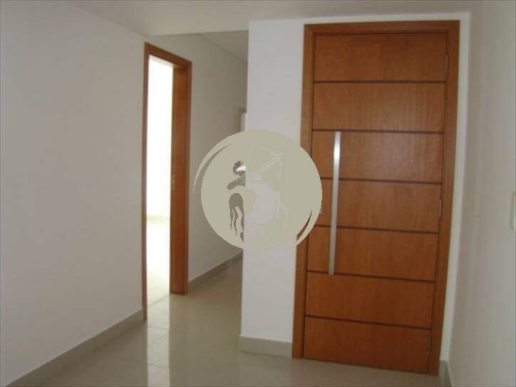 Cobertura, 3 quartos, 350 m² - Foto 42