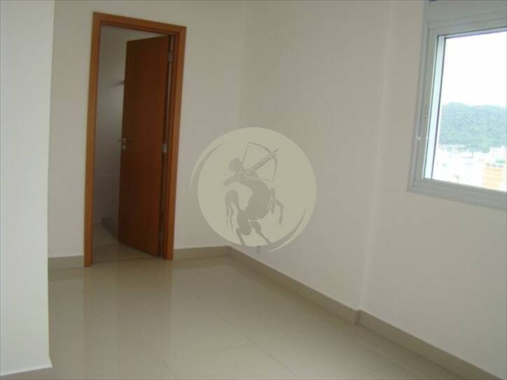 Cobertura, 3 quartos, 350 m² - Foto 43