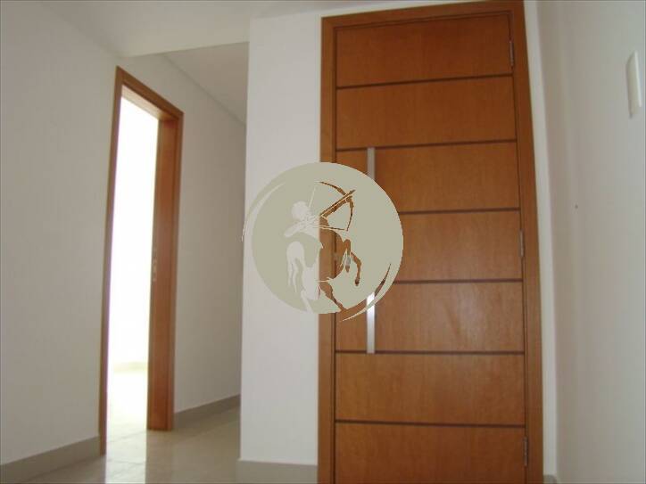 Cobertura, 3 quartos, 350 m² - Foto 44