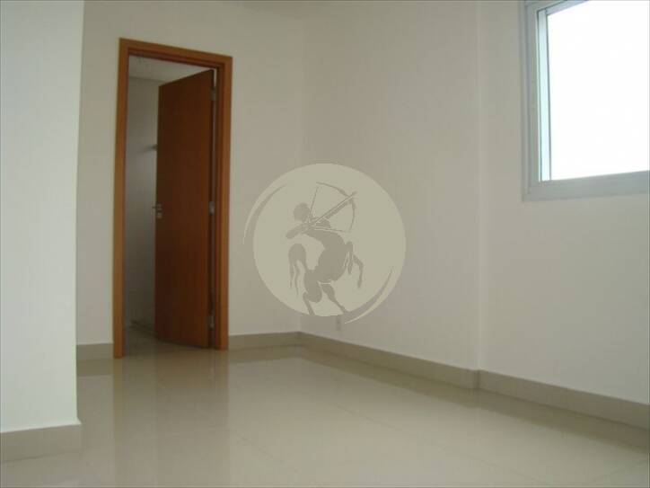 Cobertura, 3 quartos, 350 m² - Foto 45