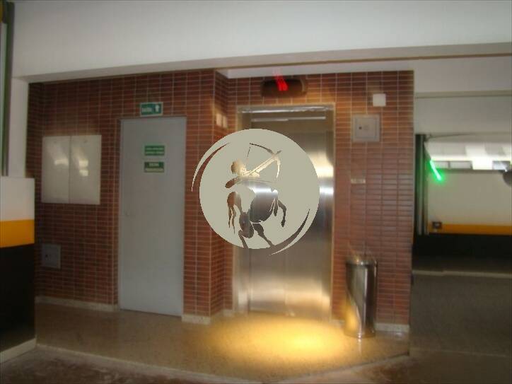 Cobertura, 3 quartos, 350 m² - Foto 46