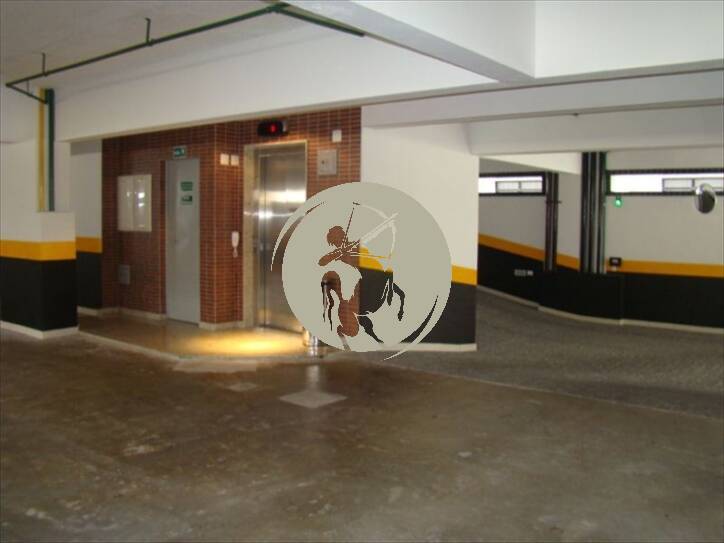 Cobertura, 3 quartos, 350 m² - Foto 47