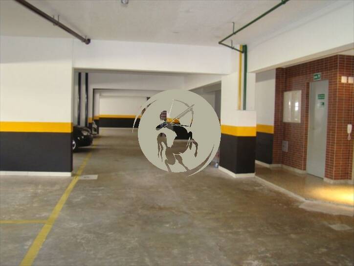 Cobertura, 3 quartos, 350 m² - Foto 48