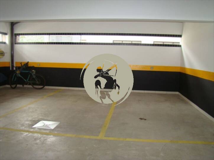 Cobertura, 3 quartos, 350 m² - Foto 49