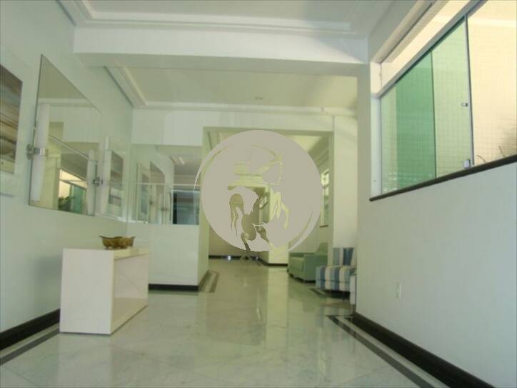 Cobertura, 4 quartos, 324 m² - Foto 4