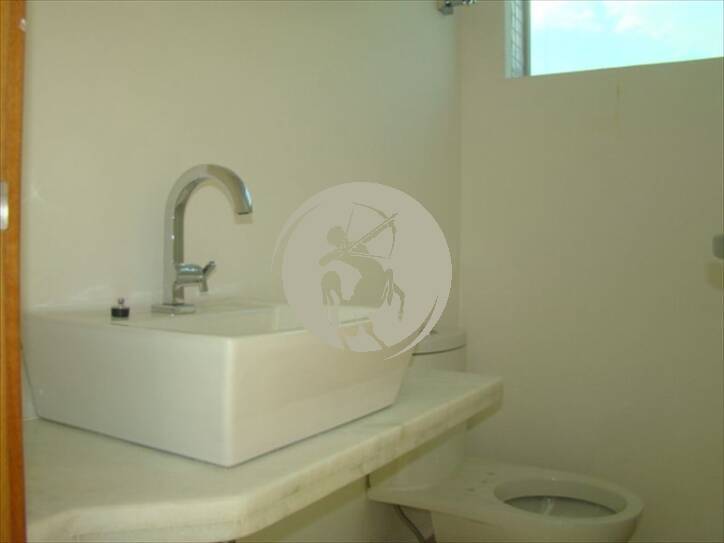 Cobertura, 4 quartos, 324 m² - Foto 5