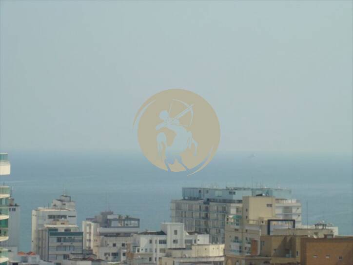 Cobertura, 4 quartos, 324 m² - Foto 7