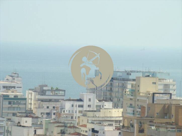 Cobertura, 4 quartos, 324 m² - Foto 8