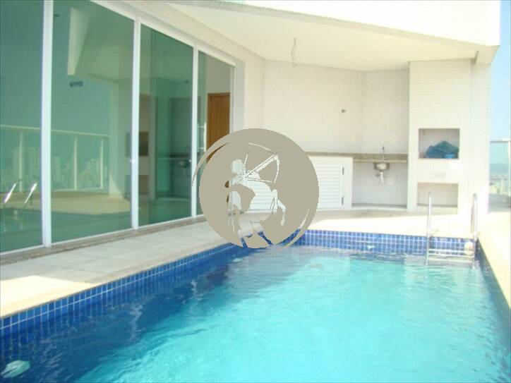 Cobertura, 4 quartos, 324 m² - Foto 10