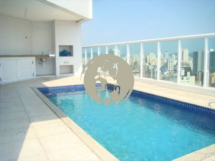 Cobertura, 4 quartos, 324 m² - Foto 11