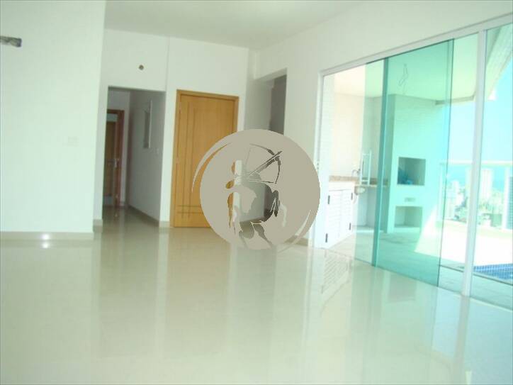Cobertura, 4 quartos, 324 m² - Foto 13