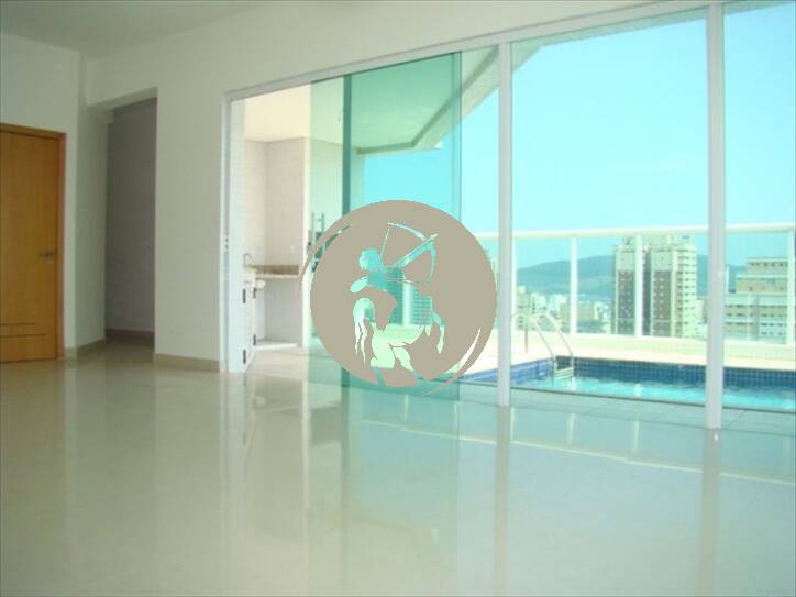 Cobertura, 4 quartos, 324 m² - Foto 14