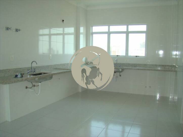 Cobertura, 4 quartos, 324 m² - Foto 15