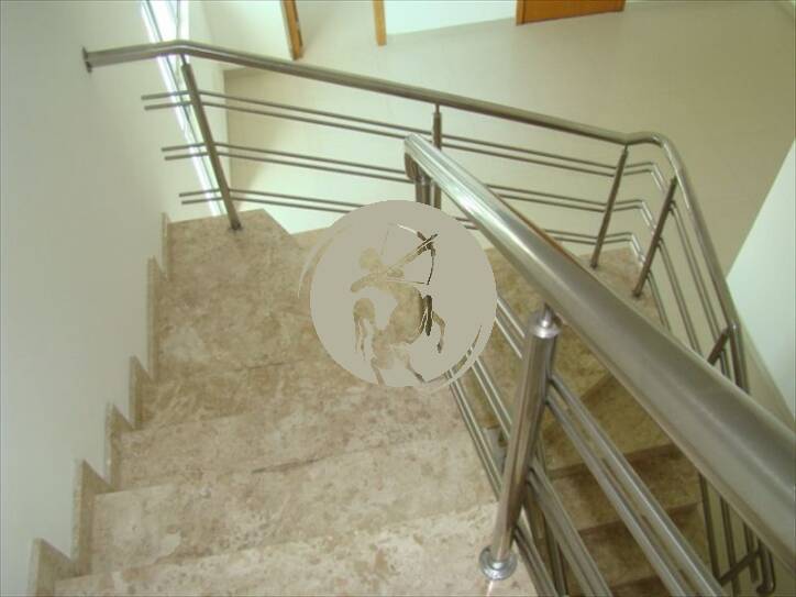 Cobertura, 4 quartos, 324 m² - Foto 16