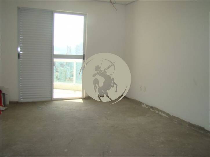 Cobertura, 4 quartos, 324 m² - Foto 17