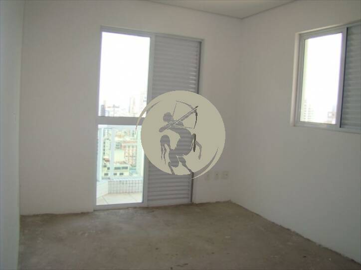 Cobertura, 4 quartos, 324 m² - Foto 19