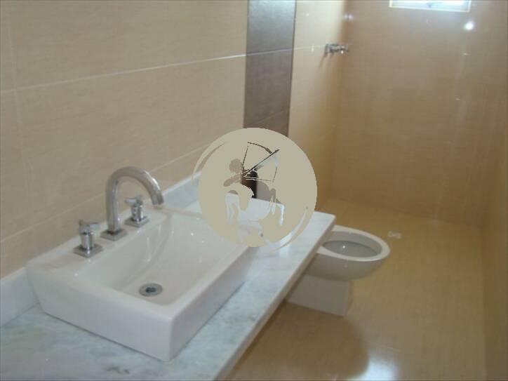 Cobertura, 4 quartos, 324 m² - Foto 20