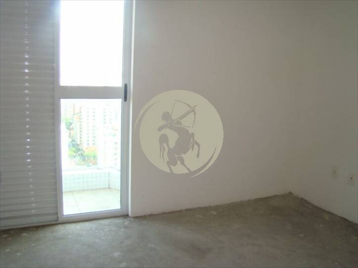 Cobertura, 4 quartos, 324 m² - Foto 22