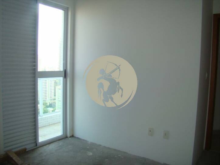 Cobertura, 4 quartos, 324 m² - Foto 23