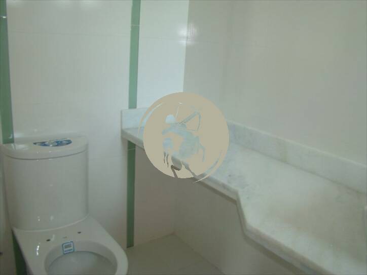 Cobertura, 4 quartos, 324 m² - Foto 24