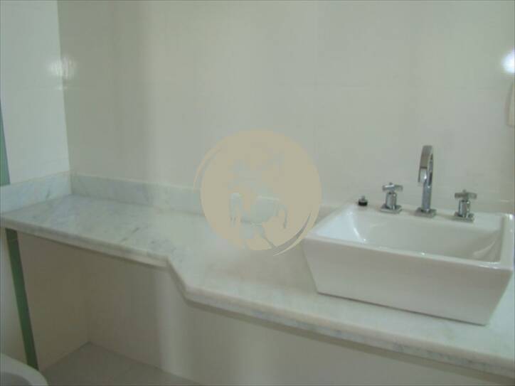 Cobertura, 4 quartos, 324 m² - Foto 25