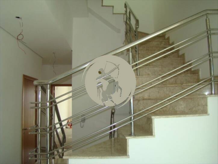 Cobertura, 4 quartos, 324 m² - Foto 26