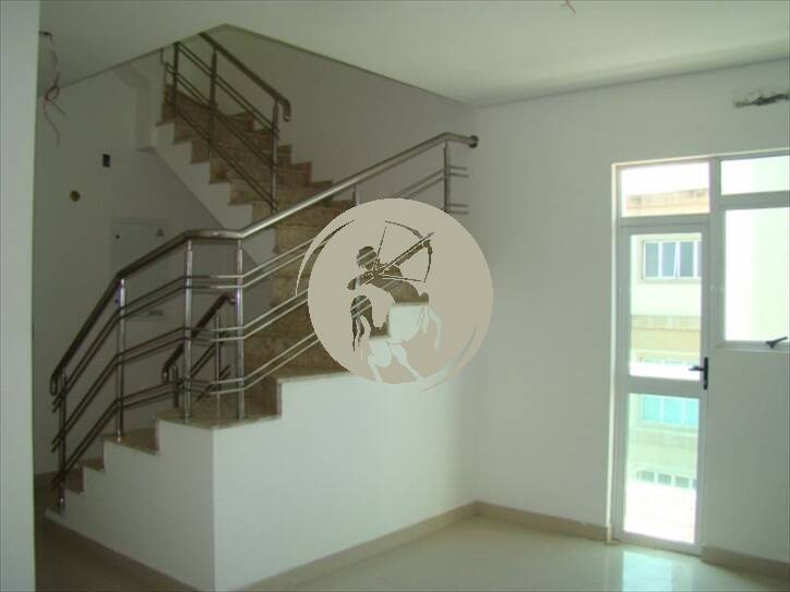 Cobertura, 4 quartos, 324 m² - Foto 27