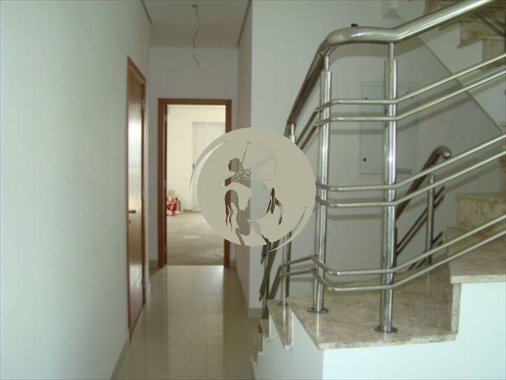 Cobertura, 4 quartos, 324 m² - Foto 28