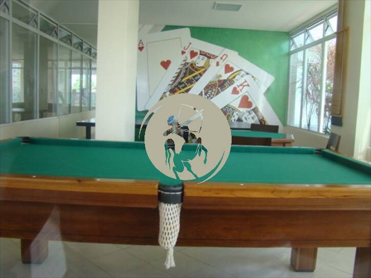 Cobertura, 4 quartos, 324 m² - Foto 34