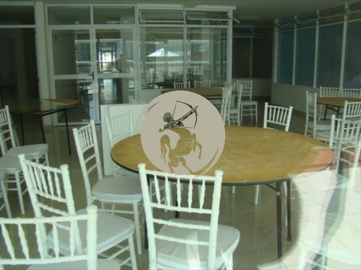 Cobertura, 4 quartos, 324 m² - Foto 36